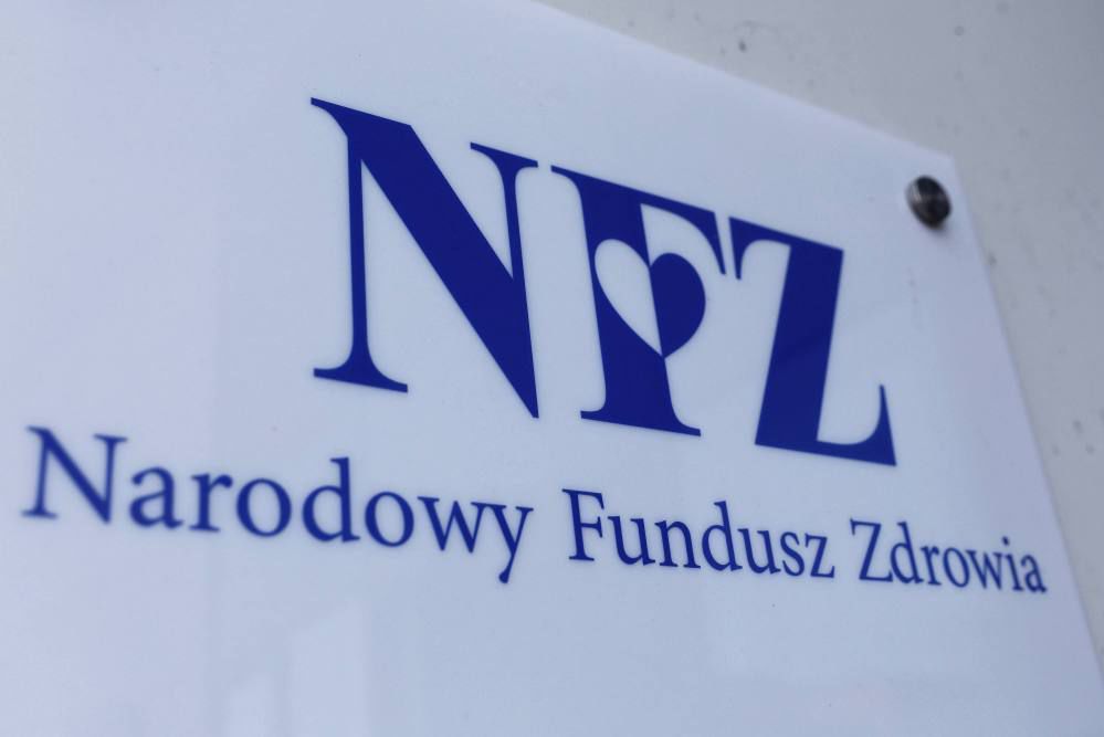 NFZ podało odpowiedzi na najczęstsze pytania z infolinii dot. koronawirusa