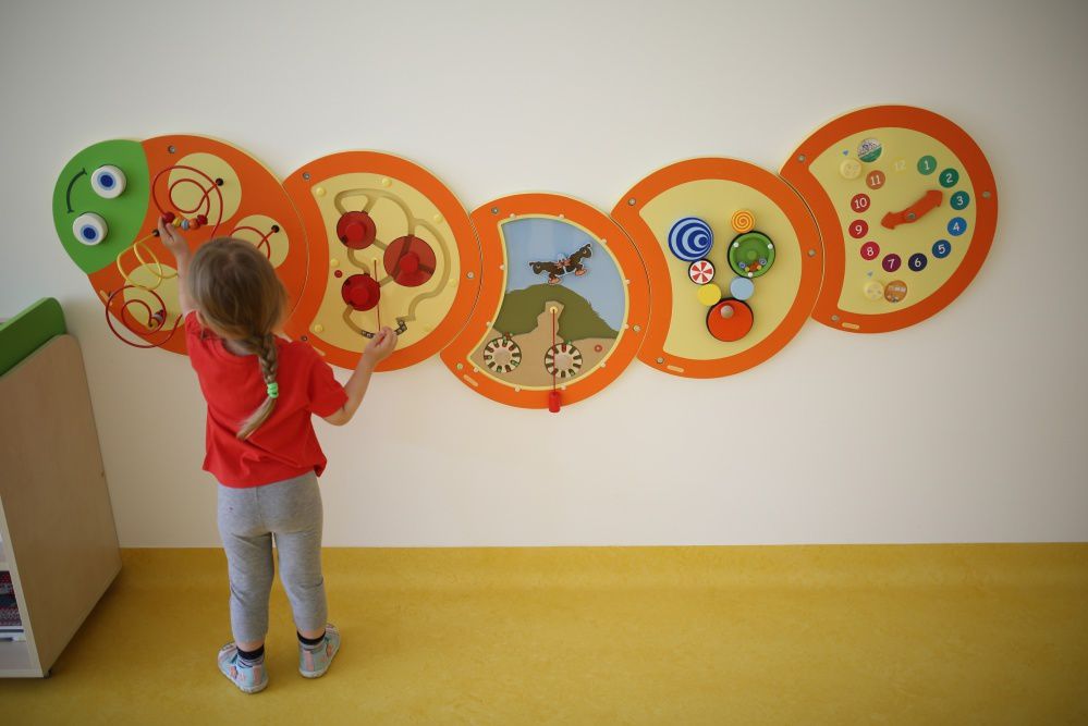 Zasiłek opiekuńczy – dla kogo i na jakich zasadach