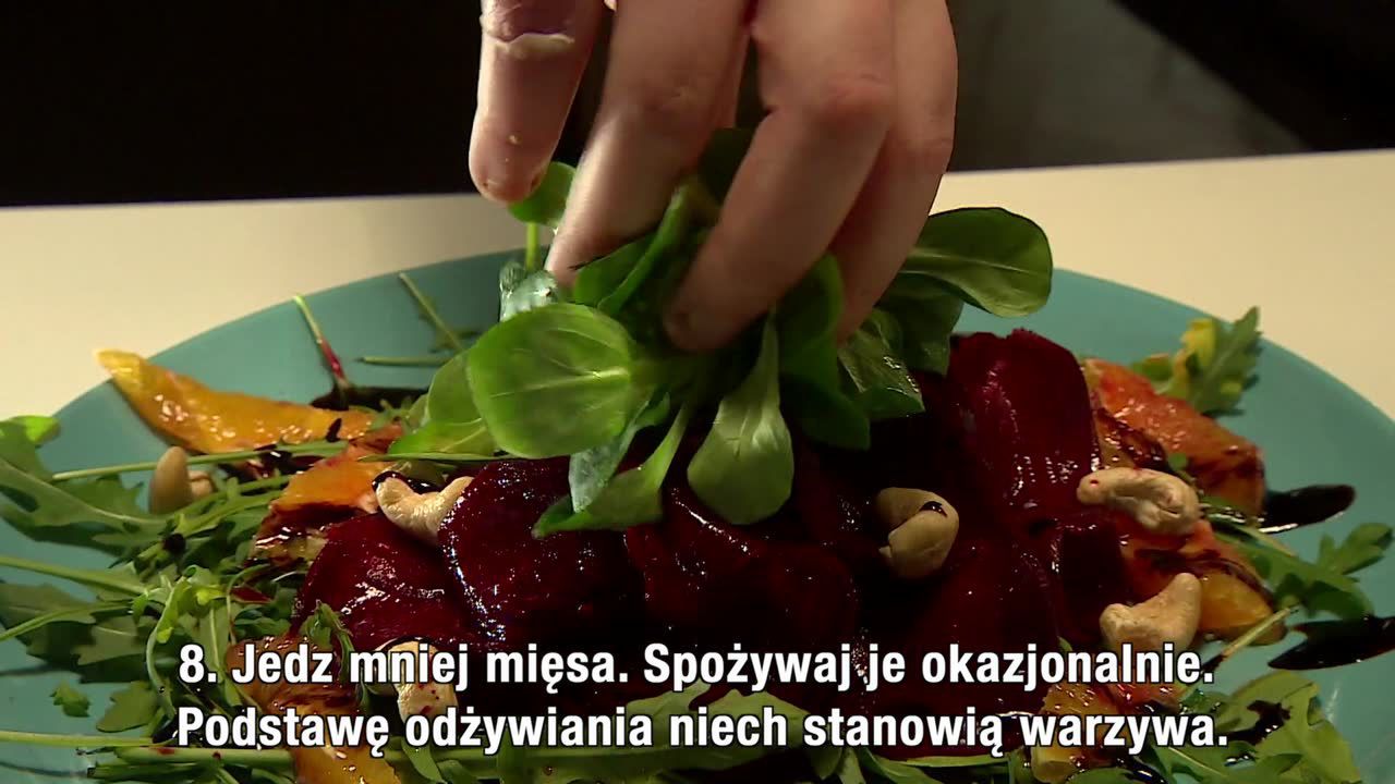 Sposoby na tanią i zdrową dietę