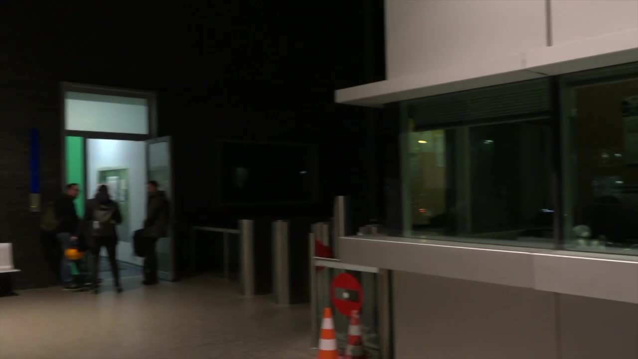 Mitsubishi podejrzewane o fałszowanie wyników emisji spalin