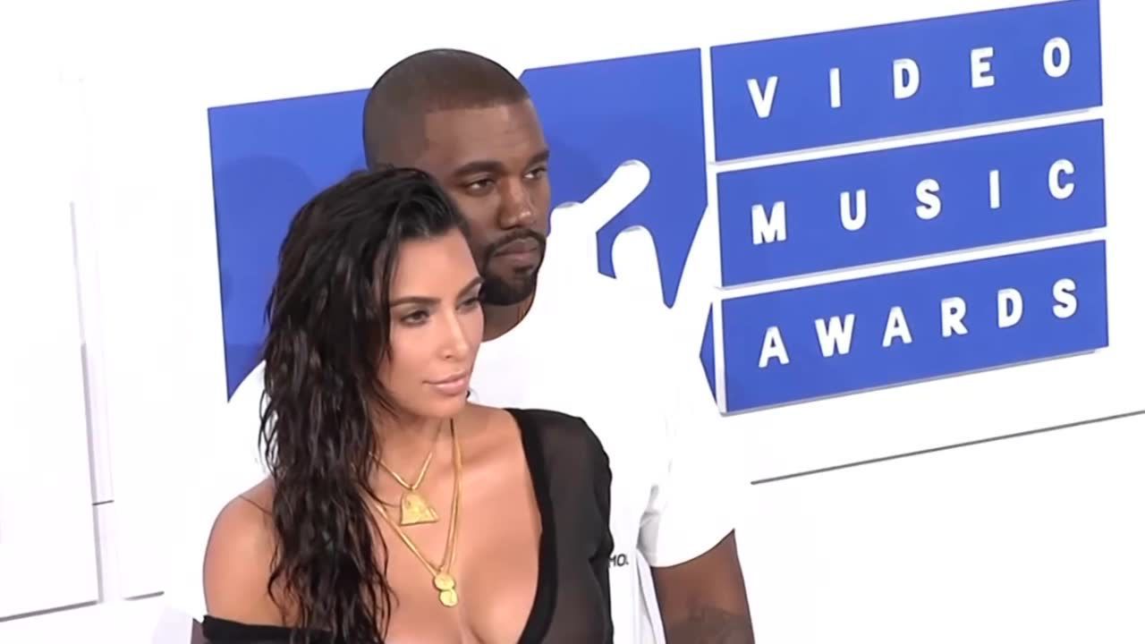 Kanye West chce pokazywać swoje Sunday Service na całym świecie