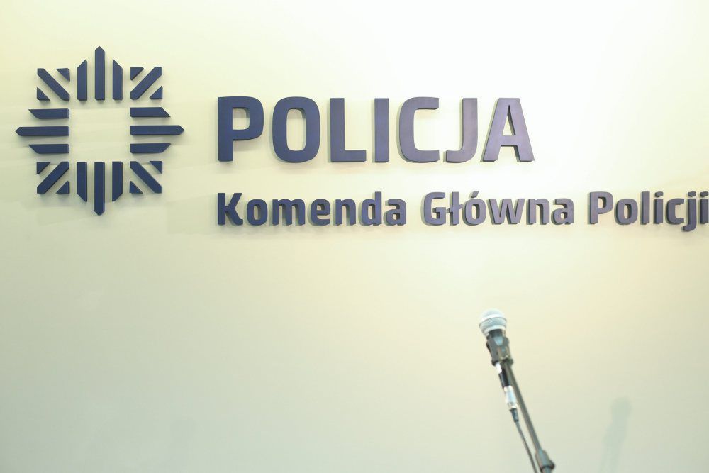 Child Alert odwołany; Ibrahim pozostaje w Belgii pod opieką ojca