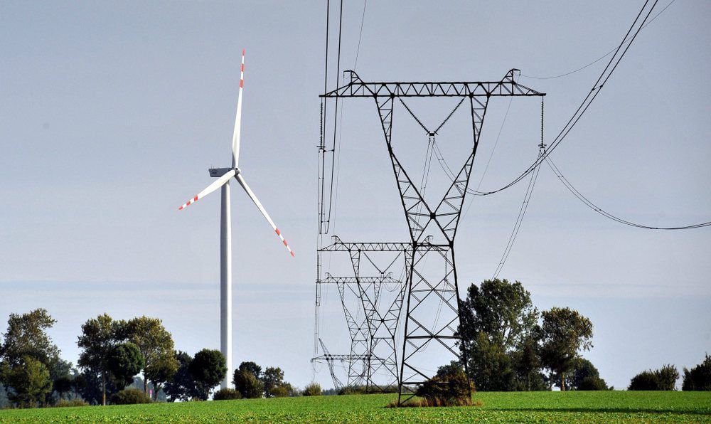 Rekompensata za wzrost cen prądu będzie uzależniona od zużycia energii