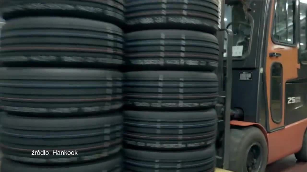 Zbliża się sezon wymiany opon. Zobacz w jakie ogumienie warto zainwestować