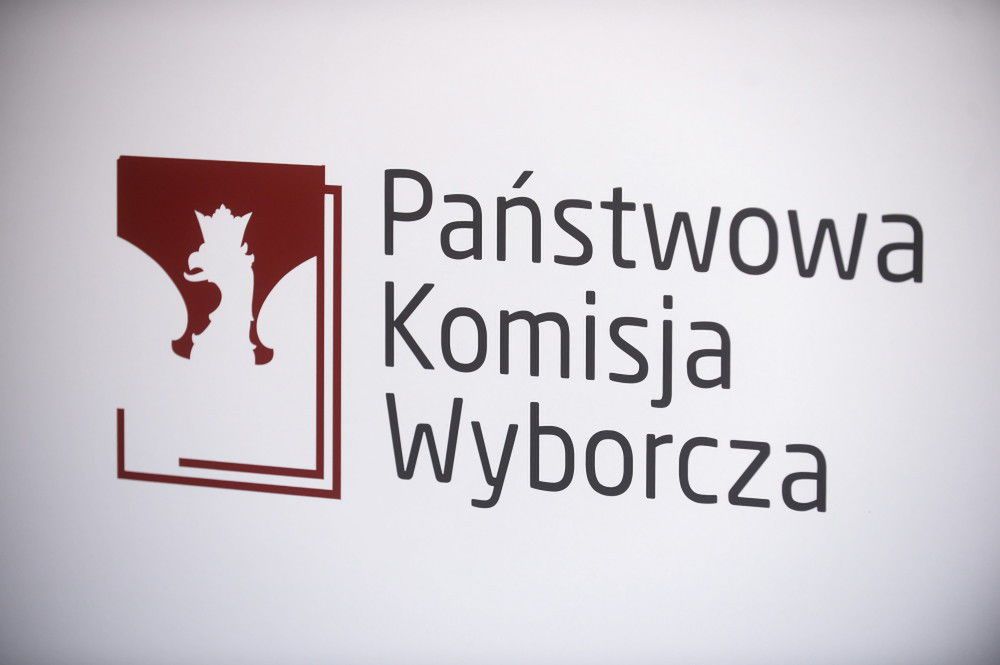 Sejm: w głosowaniu za granicą wygrała Koalicja Obywatelska – wynika z danych z 97,19 proc. komisji