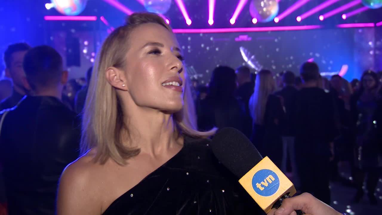 Influencerzy roku 2019 wybrani!