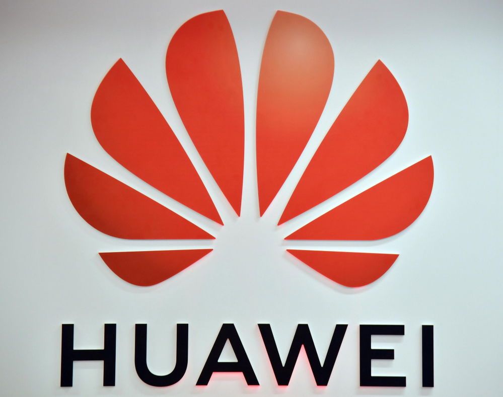 Niemcy: wywiad ostrzega przed dopuszczeniem Huawei do budowy 5G