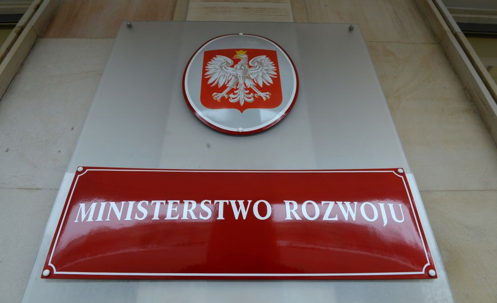 Chęć korzystania z dotychczasowego Małego ZUS trzeba zgłosić do 8 stycznia