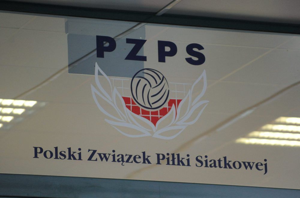 3,5 mln złotych szkody PZPS; jest akt oskarżenia ws. organizacji MŚ w 2014