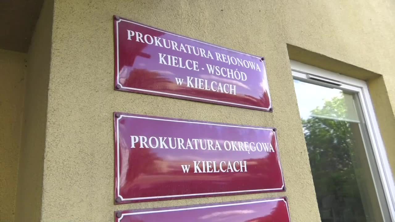 3-miesięczna dziewczynka zmarła będąc pod opieką pijanej matki. Kobieta z zarzutami