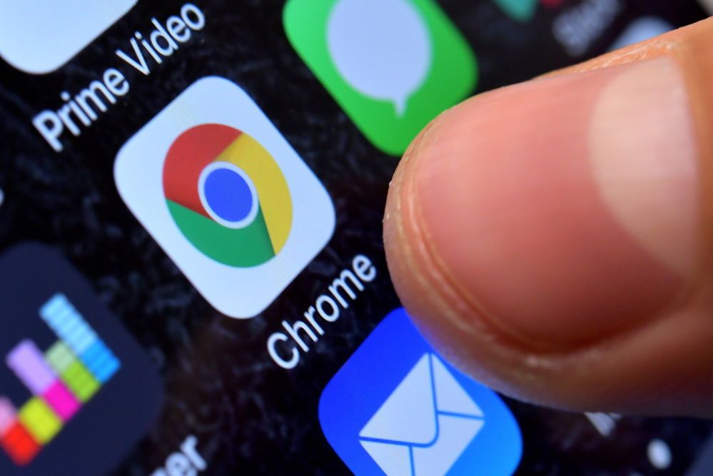 Google tworzy nowe mechanizmy mające chronić prywatność użytkowników Chrome’a