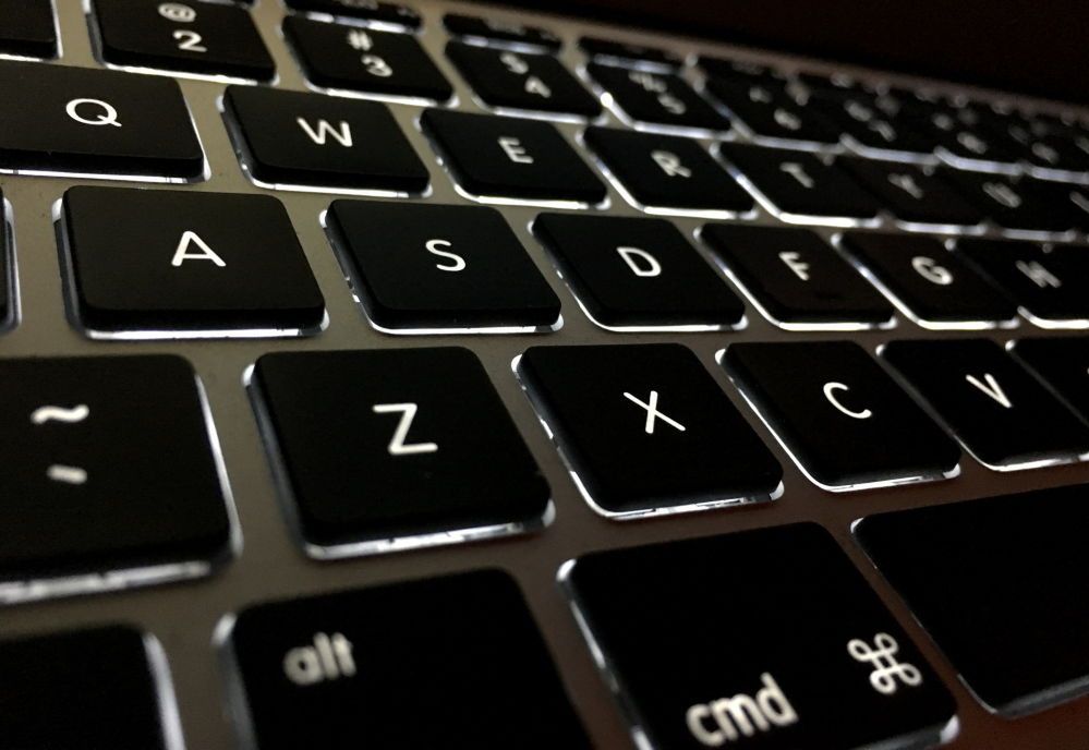 Raport: wartość polskiego e-eksportu może wzrosnąć o 400 proc. do 110 mld zł