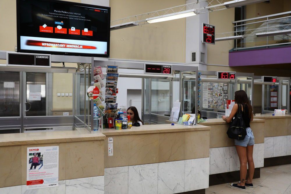 Korupcja przy zamówieniach na ponad 30 mln zł