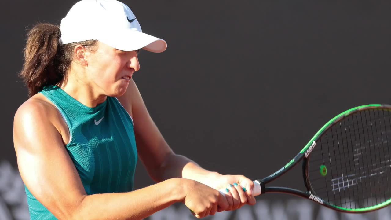 Iga Świątek zagra w Wimbledonie bez kwalifikacji. Polka otrzymała dziką kartę