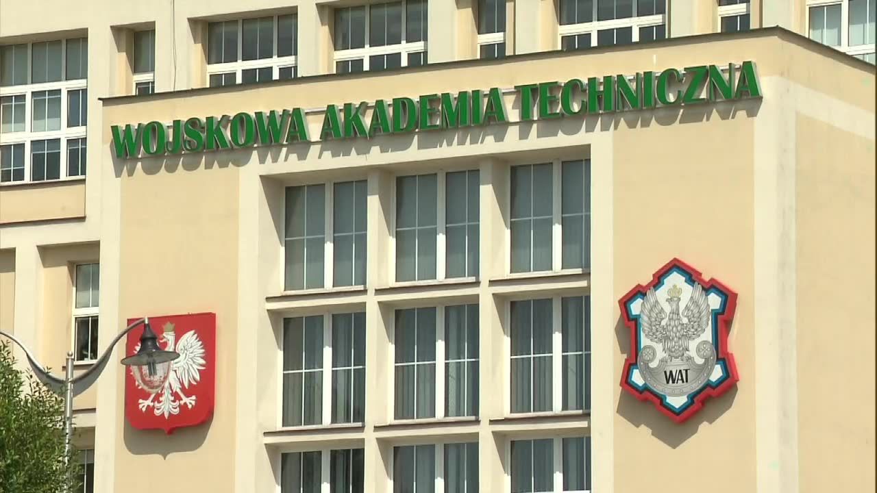 Prokuratura wszczęła śledztwo w sprawie śmierci studenta WAT po zajęciach z wychowania fizycznego