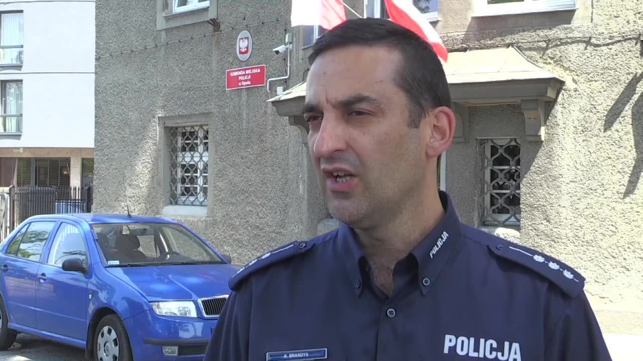 Zakonnica ukradła z Domu Pomocy Społecznej 500 tys. zł. Pieniądze przekazała znajomemu