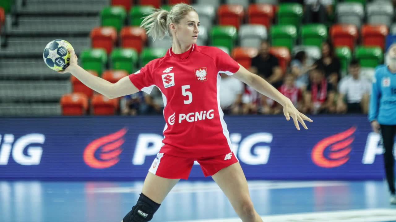 Polska – Serbia 30:27. Biało-Czerwone bez awansu na mistrzostwa świata