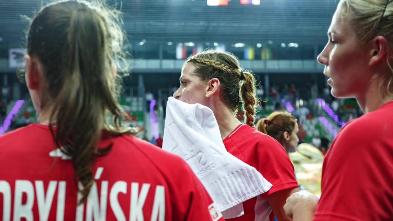 Piłka ręczna. Polska – Serbia 30:27. Biało-Czerwone bez awansu na mistrzostwa świata