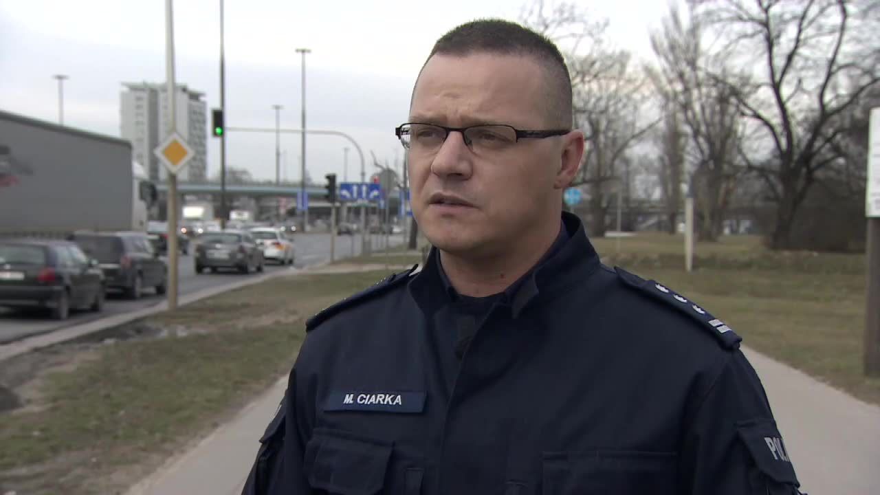 “Podejmowane są profesjonalne działania, włącznie z uruchomieniem procedury Child Alertu”. Rzecznik KGP o porwaniu 3-letniego dziecka wraz z matką w Białymstoku