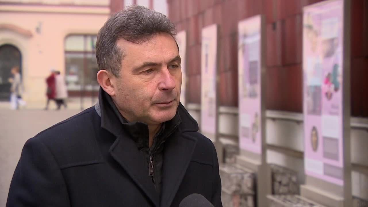 “Wysyłał listy z pogróżkami i nabojami”. Policja ujęła autora gróźb wobec prezydentów miast