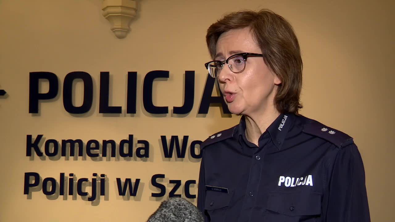 „My z takimi sytuacjami zderzamy się codziennie”. Seria ataków na ratowników medycznych