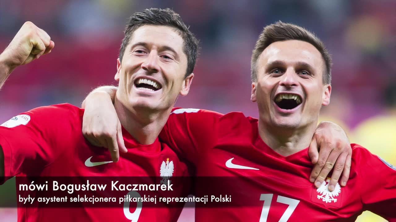 Sławomir Peszko kończy z grą w reprezentacji Polski