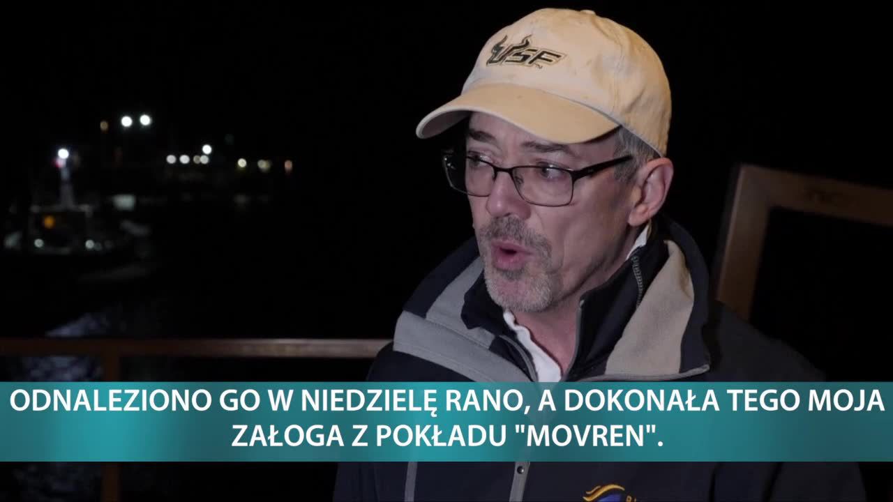 Odnaleziono wrak awionetki, którą leciał Emiliano Sala. “Rodziny piłkarza i pilota usłyszały już tę tragiczną wiadomość”