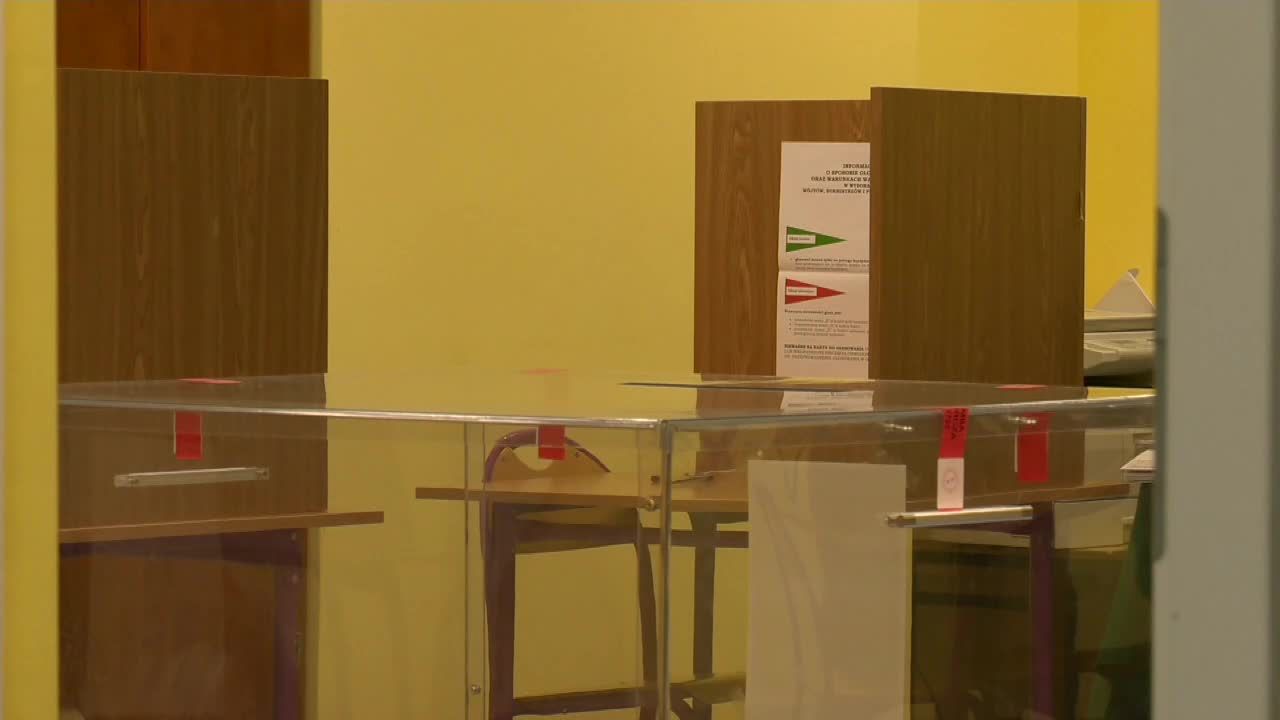 Kiedy wybory samorządowe?