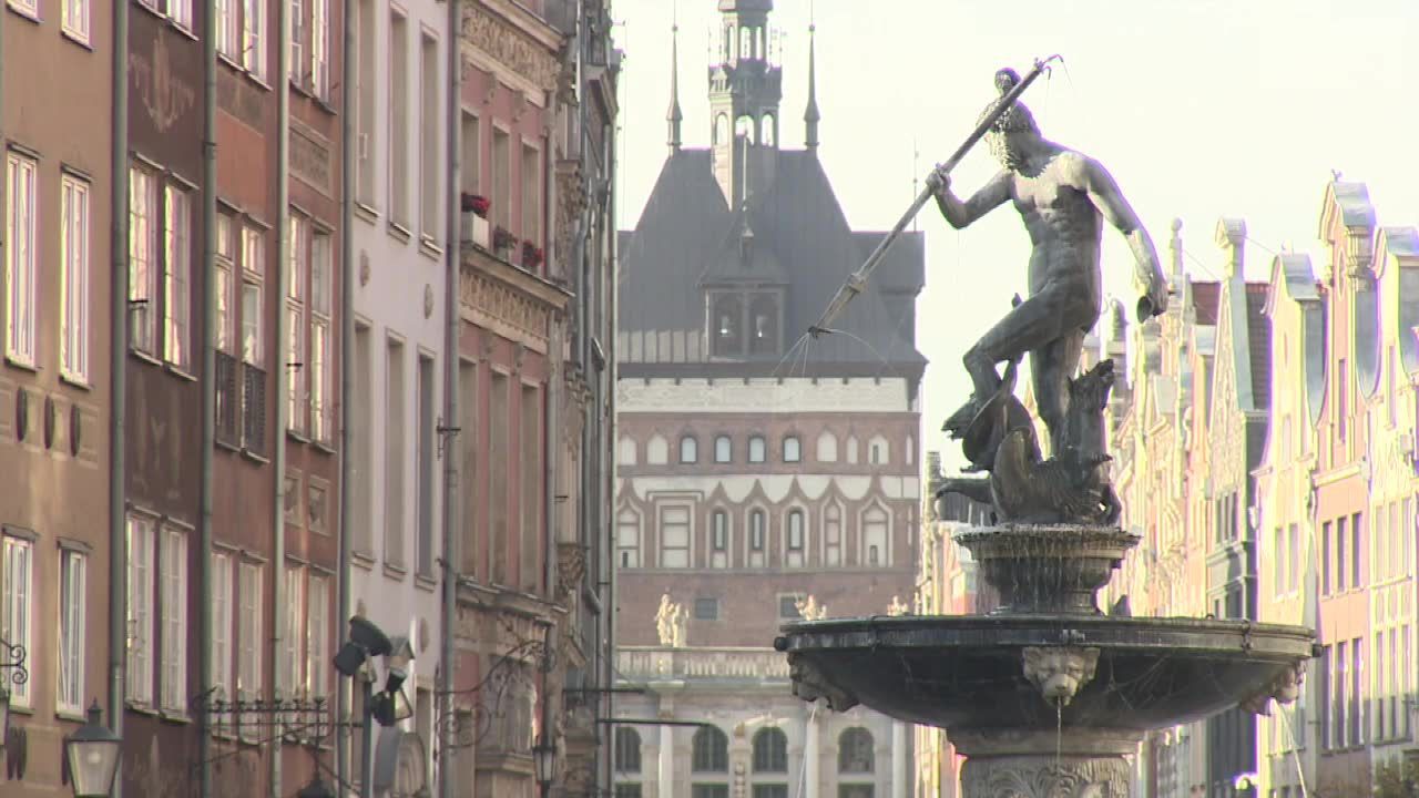 Walka pokoleń w wyborach samorządowych. Najmłodszy kandydat właśnie uzyskał pełnoletniość, najstarszy ma 92 lata