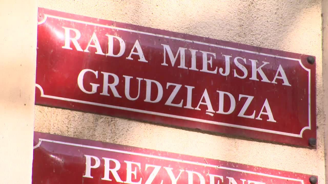 Tomasz Gollob nie może wystartować w wyborach samorządowych