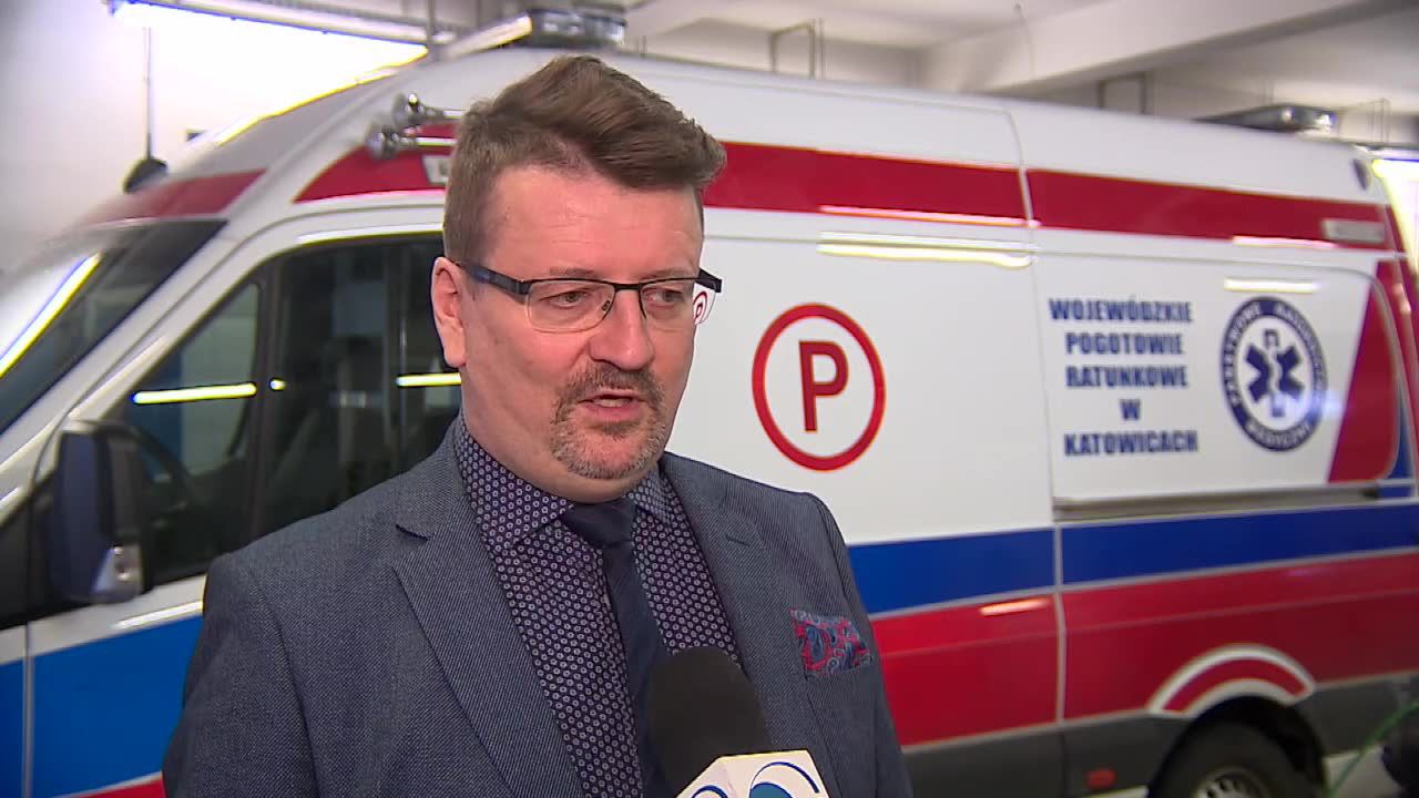 Trzy osoby zmarły na Śląsku po zażyciu “dopalaczy”