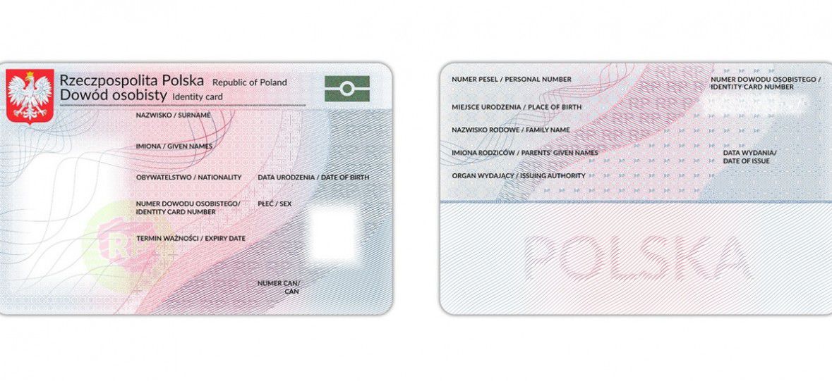 Nowa ustawa umożliwia zastrzeganie numeru PESEL w walce z kradzieżą tożsamości