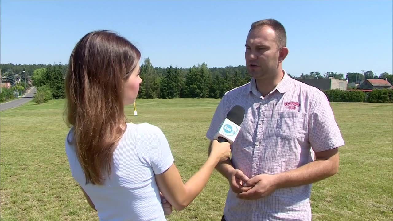 Koniec śledztwa w sprawie wybuchu gazu w Jankowie Przygodzkim. Zarzuty dla inżyniera