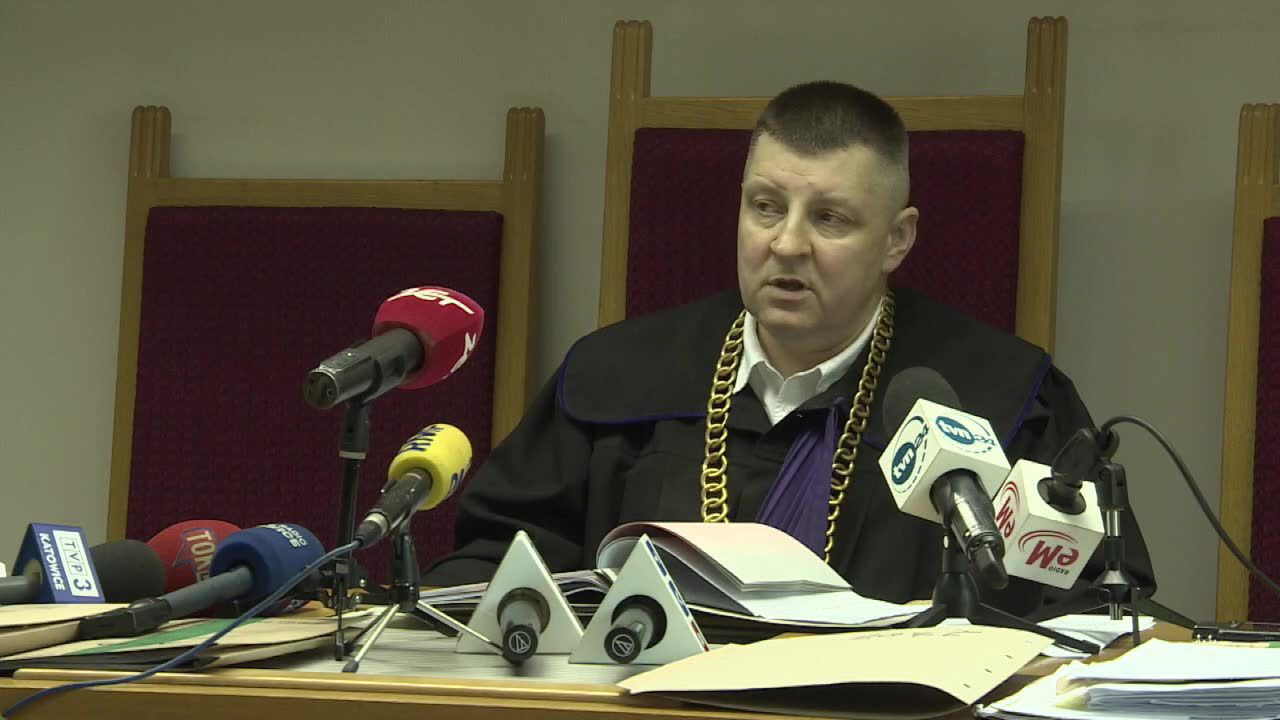 “Zmartwychwstał”, po tym jak “uśmiercił” go szpital. Sąd: akt zgonu nieważny