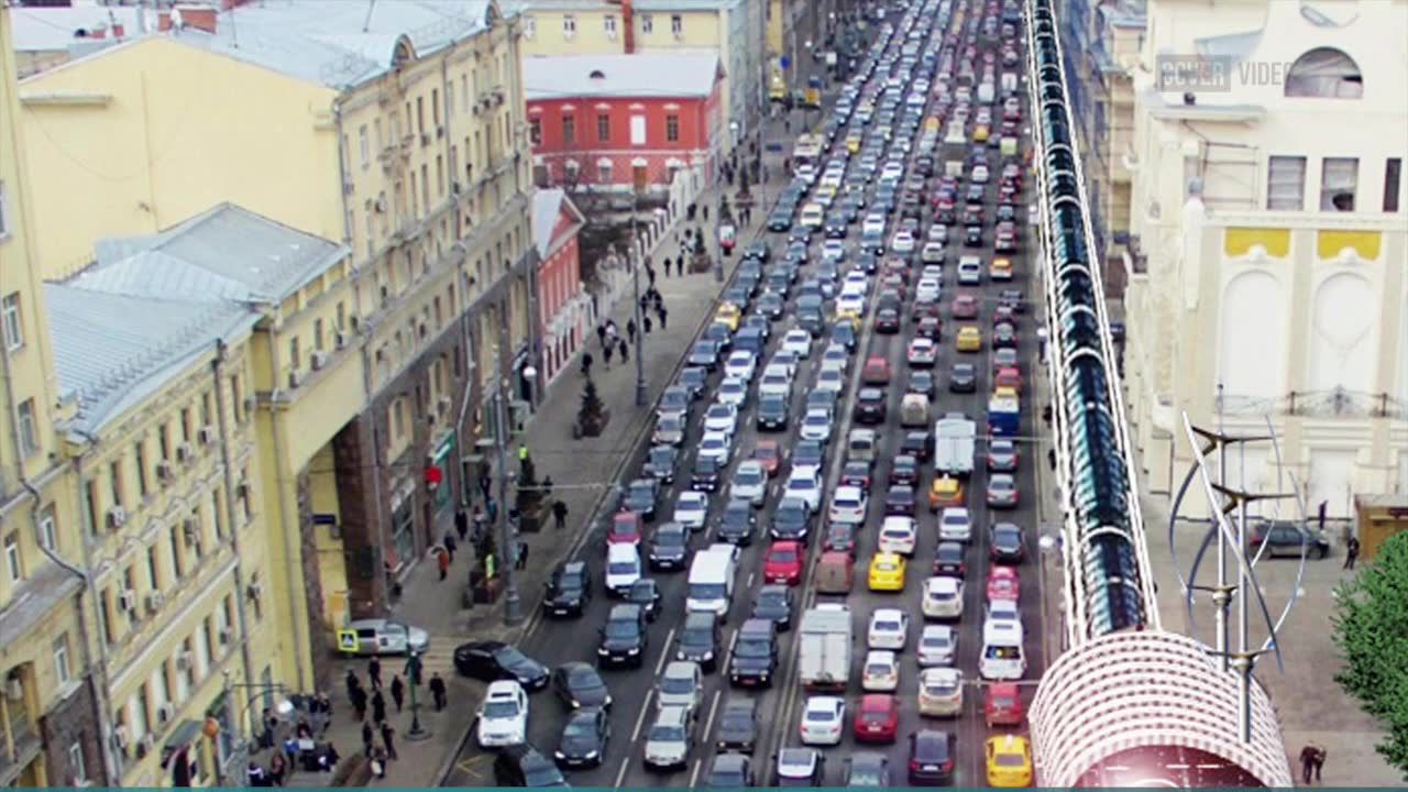 Znamy zarobki selekcjonerów reprezentacji, które wystąpią na mundialu w Rosji. Odległe miejsce Adama Nawałki