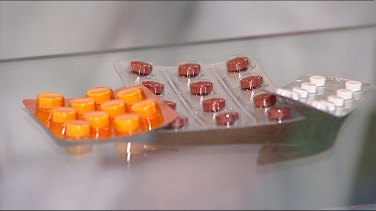 Czy będą darmowe leki dla seniorów już od 70 roku życia?