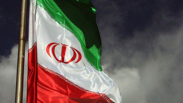 Iran wznowi produkcję wzbogaconego uranu jeżeli nie powiodą się negocjacje z UE