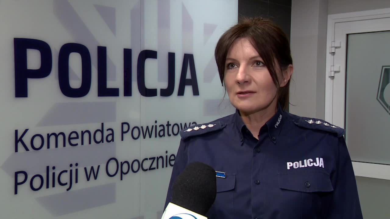 Pijana ratowniczka pojechała do zawału, była kompletnie pijana. Pacjent zmarł