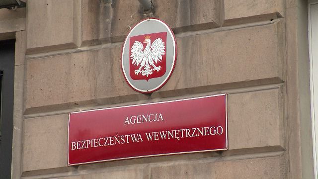 Zatrzymania ABW i CBA ws. gospodarczych; szkody Skarbu Państwa na sumę ponad 440 mln zł