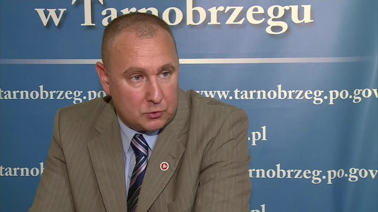 Prokuratura umorzyła śledztwo dot. przekroczenia uprawnień policji i prokuratury ws. wypadku premier B. Szydło