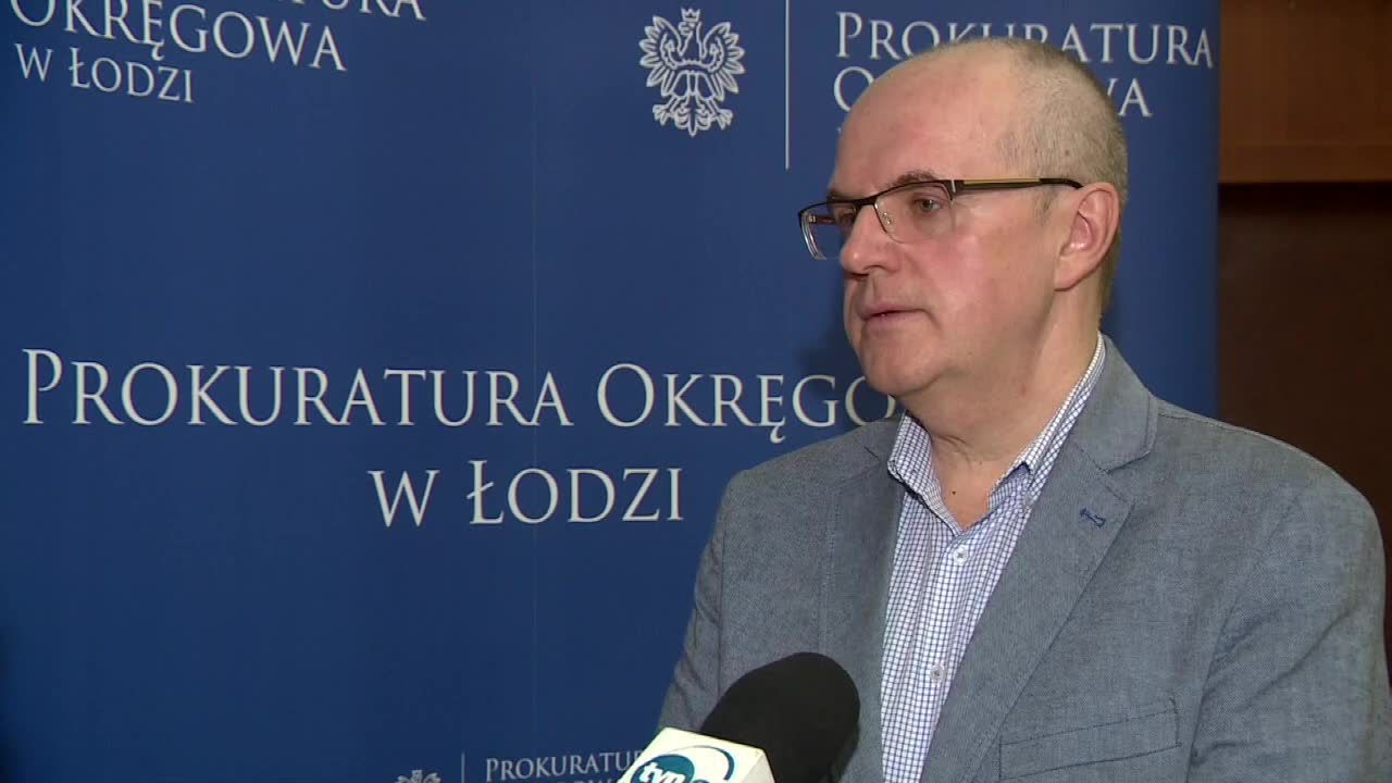 Przyniosła martwą 4-latkę na pogotowie. Akt oskarżenia dla matki i konkubenta