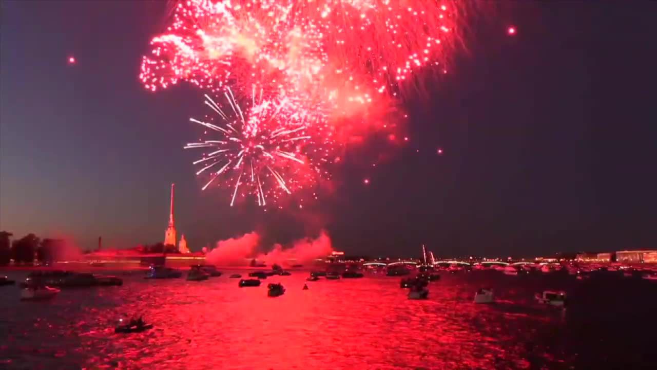 Obrażenia po wybuchu petardy – jak udzielić pierwszej pomocy?