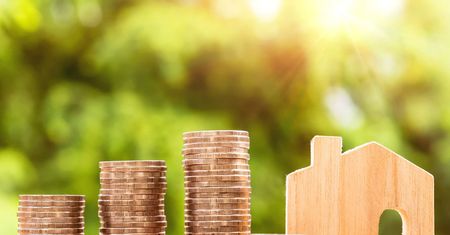 Banki udzieliły w listopadzie kredytów na nieruchomości mieszkaniowe za 4.833 mln zł