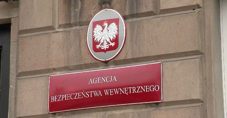 Zatrzymania ABW i CBA ws. gospodarczych; szkody Skarbu Państwa na sumę ponad 440 mln zł