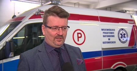 Trzy osoby zmarły na Śląsku po zażyciu “dopalaczy”