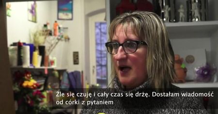 Trzy kobiety zaatakowane przez nożownika na ulicach Norymbergi. Dwie są w stanie krytycznym