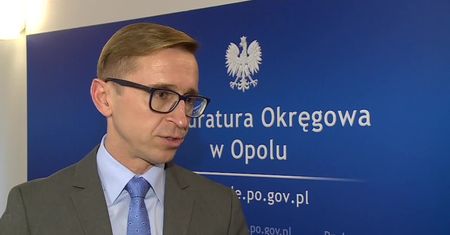 Znaleźli ciała czterech noworodków. Matka z zarzutem zabójstwa, ojciec pomocnictwa