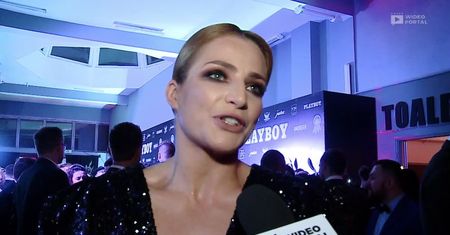 Anna Dereszowska zabezpiecza się finansowo: Inwestuję w mieszkania, bo chciałabym pozwolić sobie na to, aby przez rok nie robić nic