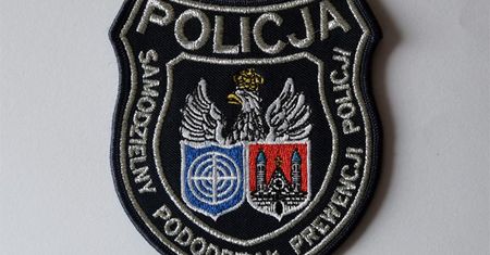 REANIMOWALI DESPERATA, URATOWALI MU ŻYCIE