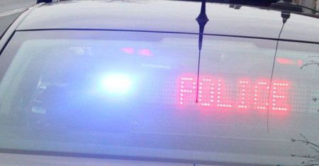 LUBLIN: PIJANA 26-LATKA UCIEKAJĄC Z MIEJSCA KOLIZJI WSIADŁA DO NIEOZNAKOWANEGO RADIOWOZU